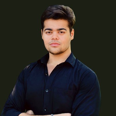 Sarthak Verma
